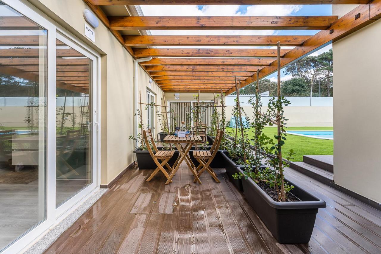 Guestready - Madalena Retreat Village Home 2 Vila Nova de Gaia Exterior foto