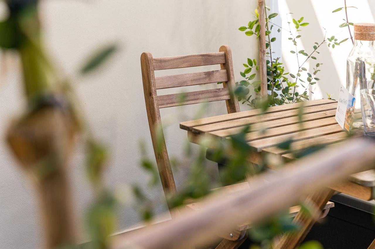 Guestready - Madalena Retreat Village Home 2 Vila Nova de Gaia Exterior foto