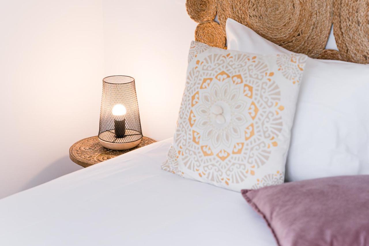 Guestready - Madalena Retreat Village Home 2 Vila Nova de Gaia Exterior foto