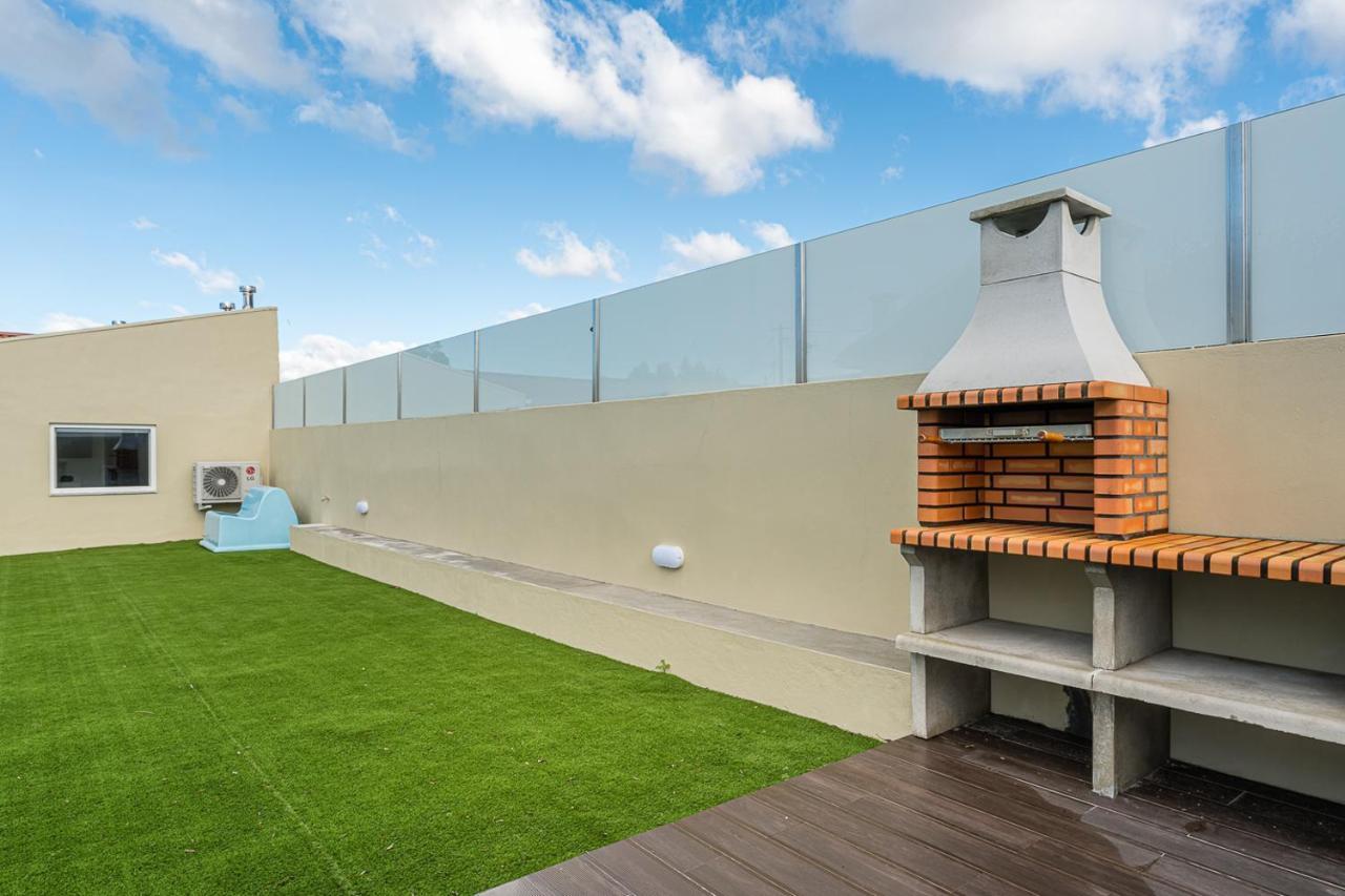 Guestready - Madalena Retreat Village Home 2 Vila Nova de Gaia Exterior foto