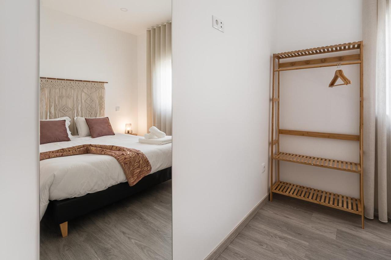 Guestready - Madalena Retreat Village Home 2 Vila Nova de Gaia Exterior foto
