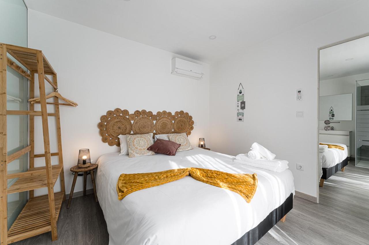 Guestready - Madalena Retreat Village Home 2 Vila Nova de Gaia Exterior foto