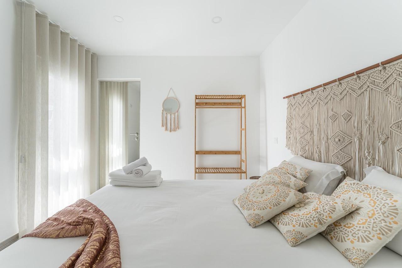 Guestready - Madalena Retreat Village Home 2 Vila Nova de Gaia Exterior foto